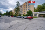 Prodej bytu 3+1, 65 m², Ostrava, ul. Mongolská