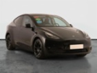 Tesla Model Y, Long Range AWD 79kWh, SoH 91%, digi
