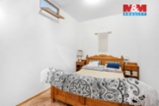 Prodej bytu 3+1, 64 m², Frýdlant, ul. Fügnerova