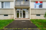 Prodej bytu 3+1, 64 m², Frýdlant, ul. Fügnerova