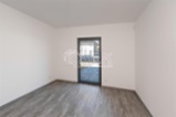 Nový nízkoenergetický rodinný dům 5+kk ve Vysokém Újezdě