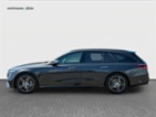 Mercedes-Benz Třídy E, E 220 d 4MATIC, kombi,