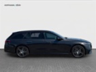 Mercedes-Benz Třídy E, E 220 d 4MATIC, kombi,