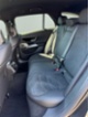Mercedes-Benz Třídy E, E 220 d 4MATIC, kombi,