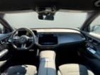 Mercedes-Benz Třídy E, E 220 d 4MATIC, kombi,