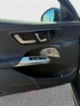 Mercedes-Benz Třídy E, E 220 d 4MATIC, kombi,