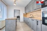 Prodej bytu 3+1, 73 m², Pacov, ul. Ferd. Pakosty