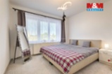 Prodej bytu 3+1, 73 m², Pacov, ul. Ferd. Pakosty