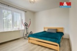 Prodej bytu 3+1, 73 m², Pacov, ul. Ferd. Pakosty