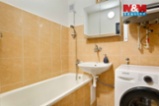 Prodej bytu 3+1, 73 m², Pacov, ul. Ferd. Pakosty
