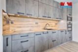 Prodej bytu 3+1, 73 m², Pacov, ul. Ferd. Pakosty