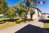 Prodej bytu 3+1, 73 m², Pacov, ul. Ferd. Pakosty