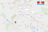 Prodej bytu 3+1, 73 m², Pacov, ul. Ferd. Pakosty