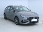Hyundai i30, 1.0 T-GDIComfort , ČR,1.maj, Serv