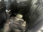 Land Rover Evoque, 4x4 2.2 TD4, AT, kůže, navi,