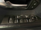 Land Rover Evoque, 4x4 2.2 TD4, AT, kůže, navi,