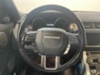 Land Rover Evoque, 4x4 2.2 TD4, AT, kůže, navi,