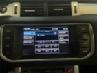 Land Rover Evoque, 4x4 2.2 TD4, AT, kůže, navi,