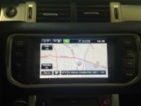 Land Rover Evoque, 4x4 2.2 TD4, AT, kůže, navi,