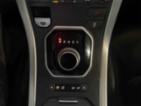 Land Rover Evoque, 4x4 2.2 TD4, AT, kůže, navi,
