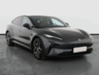 Rising F7, 77 kWh RWD, SoH 100%, 576km dojezd,,