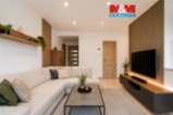 Prodej bytu 3+1, 65 m², Ostrava, ul. Mongolská