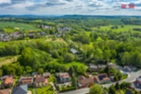 Prodej vily a výrobního objektu, 720 m², Nová Ves u Bakova