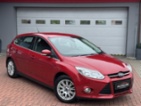 Ford Focus, 1.6 Ti-VCT Digi Klima Tempomat,