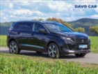 Peugeot 5008, 1,2 PT Aut. Allure 7-Míst DPH, SUV,
