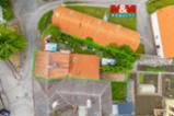 Prodej rodinného domu, 150 m², Mirovice, ul. Pod Kostelem