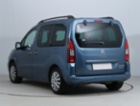 Citroen Berlingo, 1.6 VTiFeel , 5Míst, Klima, ČR