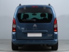 Citroen Berlingo, 1.6 VTiFeel , 5Míst, Klima, ČR