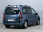 Citroen Berlingo, 1.6 VTiFeel , 5Míst, Klima, ČR