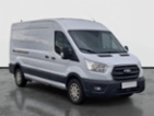 Ford Transit, 2.0 EcoBlueTrend , L3H2, 1.0t, ČR,
