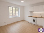 Prodej bytu 1+kk 16,4 m2, OV, Praha 10 - Záběhlice