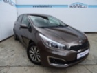 Kia Ceed, 1.6GDi,99kW,1majČR,S.kn,navi, hatchback,