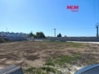 Prodej pozemku k bydlení, 1026 m², Hořín