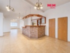 Pronájem obchod a služby, 88 m², Plzeň, ul. Petřínská