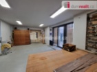 Pronájem truhlárny 278m2 - Odolena