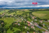 Prodej zemědělského objektu v Nové Vsi nad Popelkou