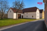 Prodej rodinného domu, 80 m², Kravaře