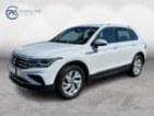 Volkswagen Tiguan, 2.0TDI 110kW DSG Business Prem,