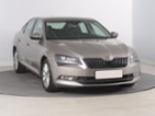 Skoda Superb, 2.0 TDI, Automat, Bi-Xenony,
