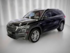 Škoda Kodiaq, 2.0 TDI 147KW DSG 4X4 L&K, ACC, SUV,