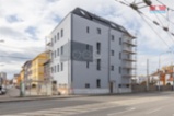 Prodej garážového stání, 12 m², Č. Budějovice, ul. Nádražní