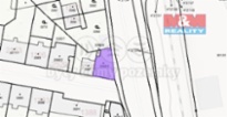 Prodej garážového stání, 12 m², Č. Budějovice, ul. Nádražní
