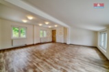 Pronájem obchod a služby, 175 m2, Mar. Lázně, ul. u Mlékarny