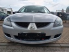 Mitsubishi Lancer, 2.0 16v, kombi, benzin