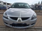 Mitsubishi Lancer, 2.0 16v, kombi, benzin
