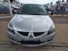 Mitsubishi Lancer, 2.0 16v, kombi, benzin